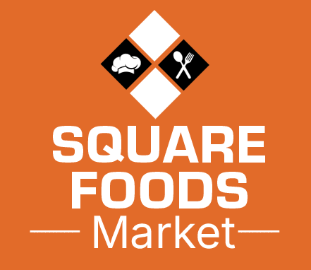 squarefoods.png