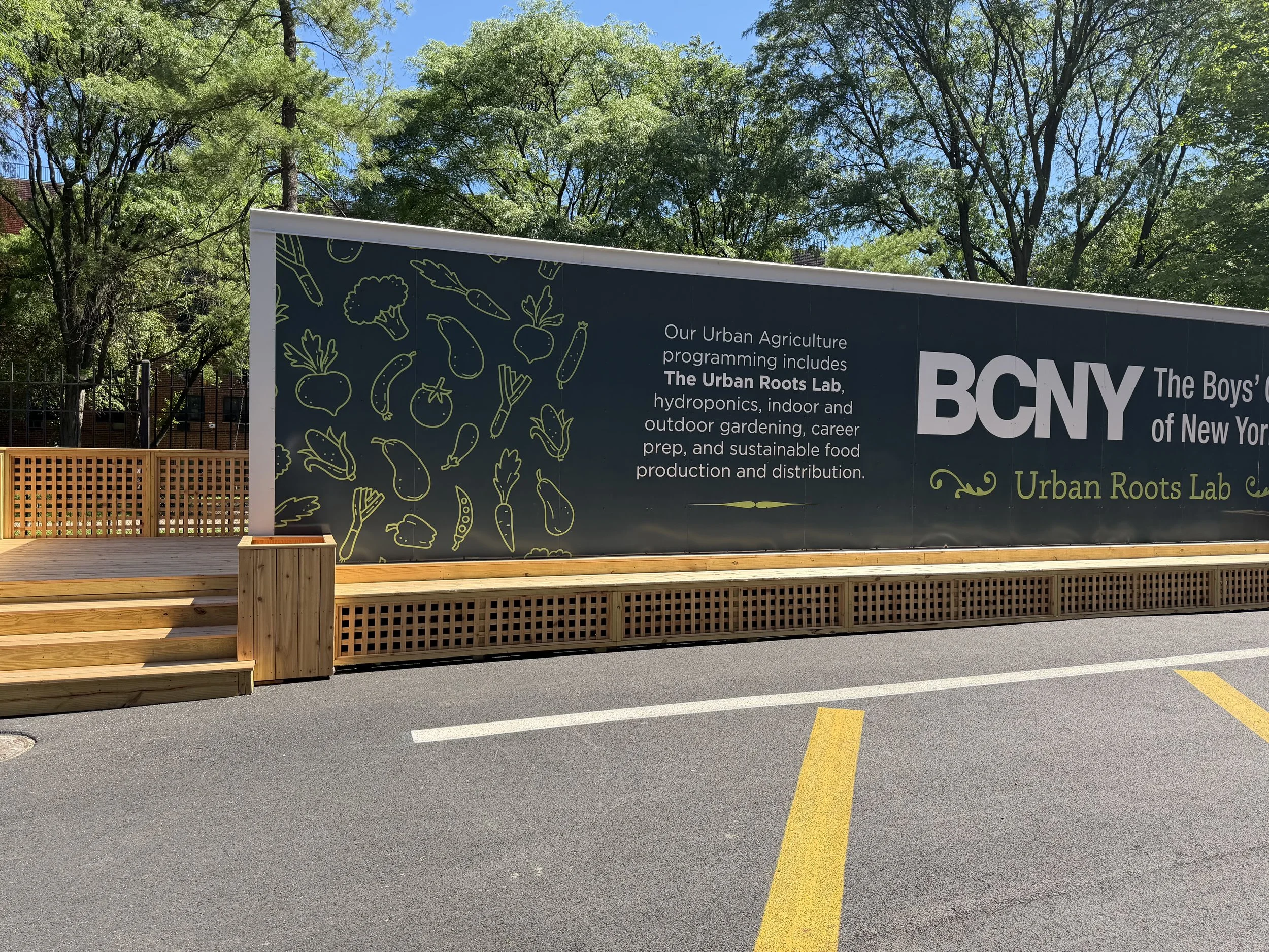 bc_sign.jpeg