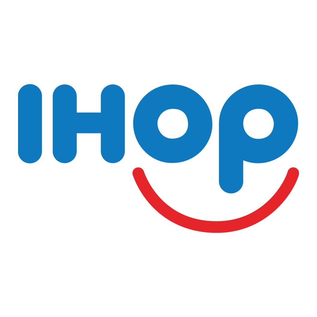 IHOP
(718) 713-2912