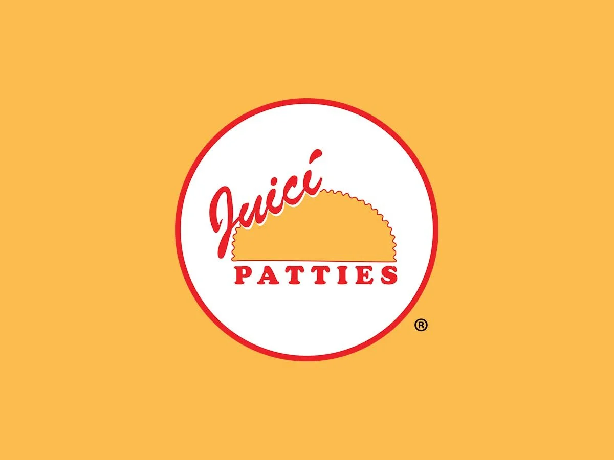 juicipatties.jpg