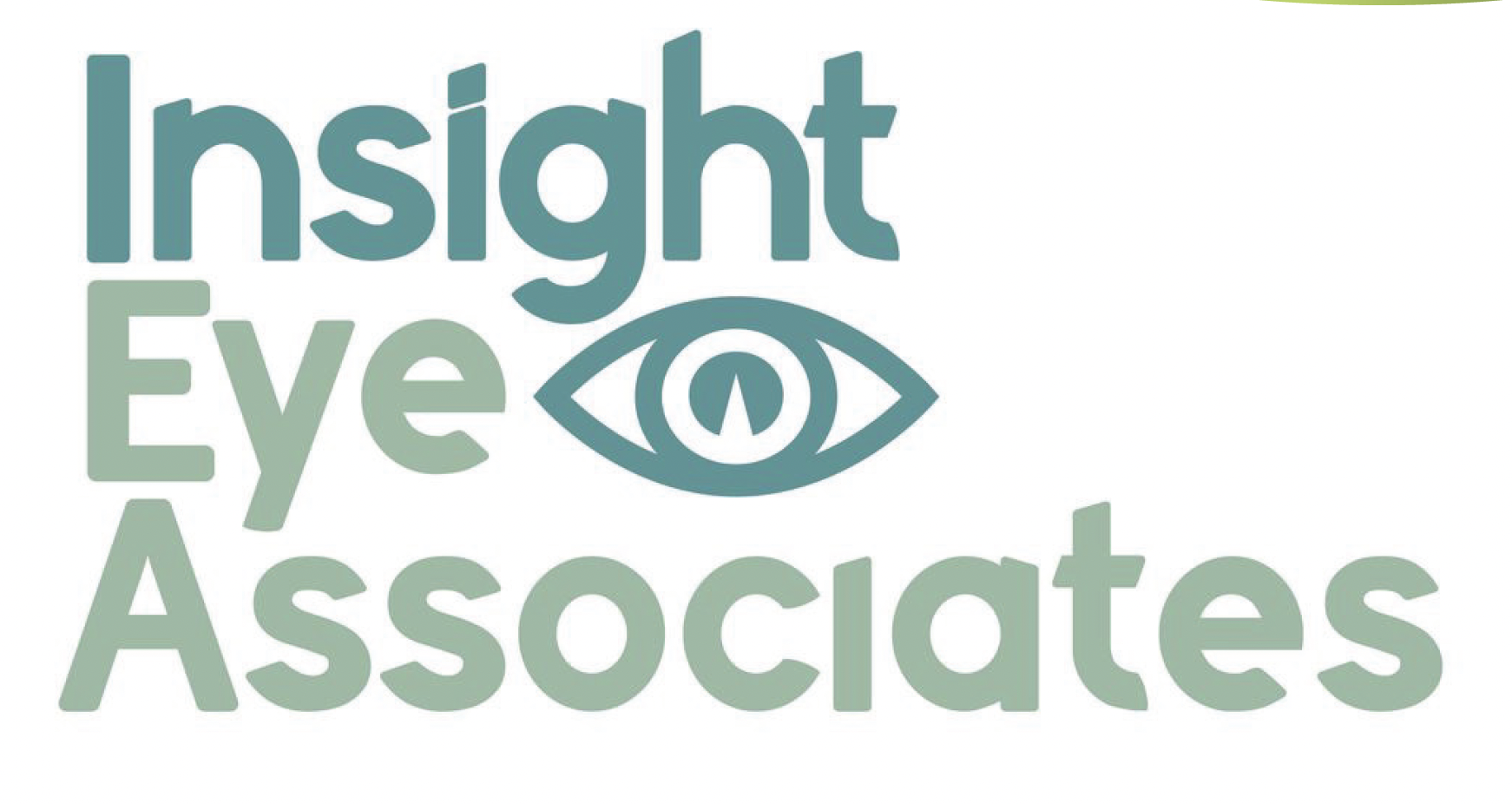insight eye associates.png