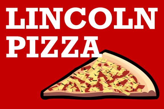 lincolnpizza.png