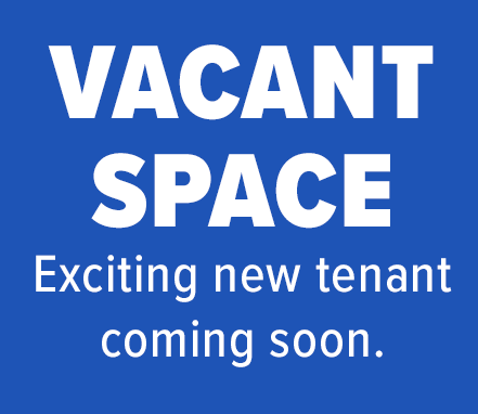 vacantspace.png