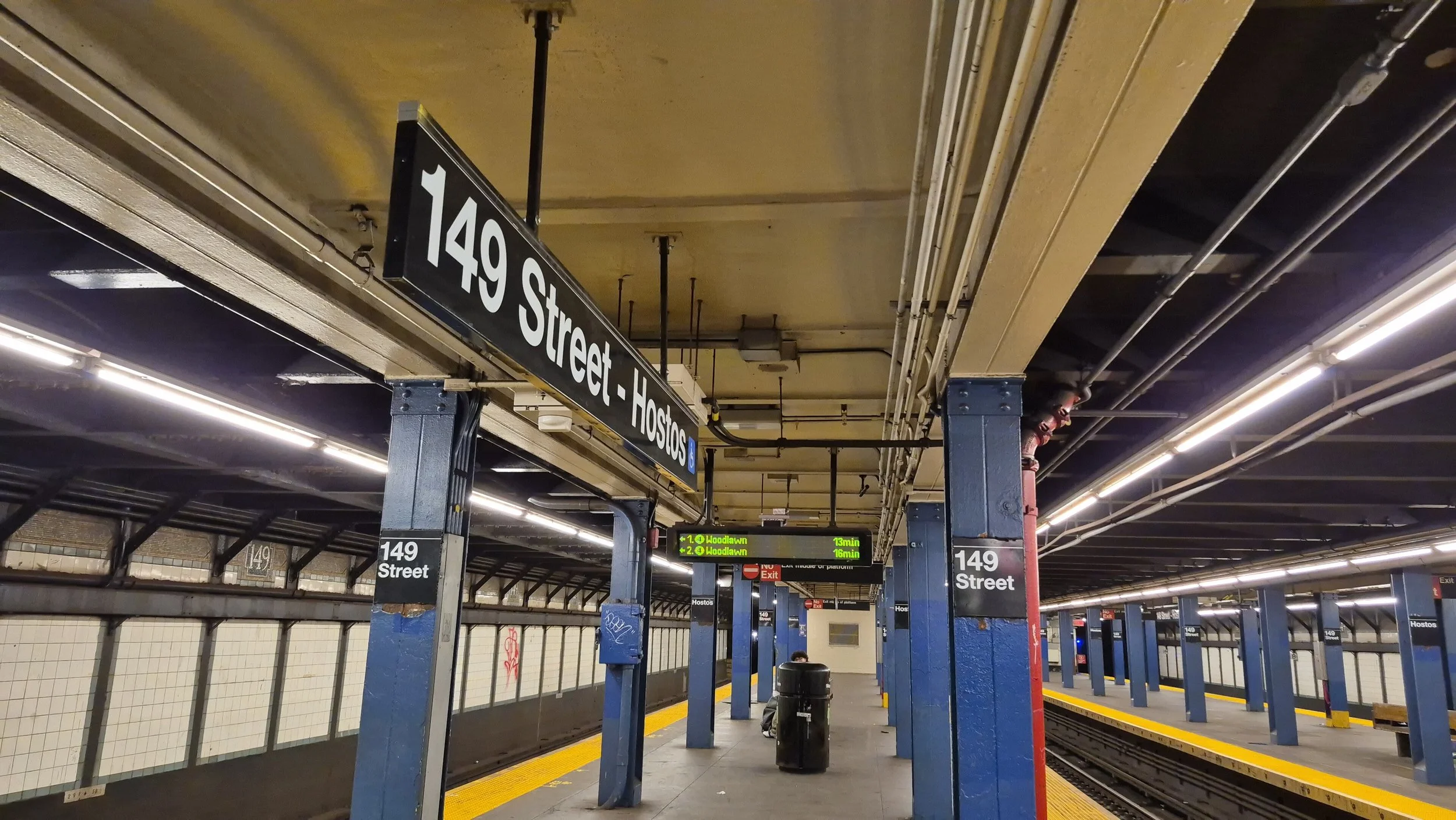 149_St-Hostos_05-02-2026.jpg