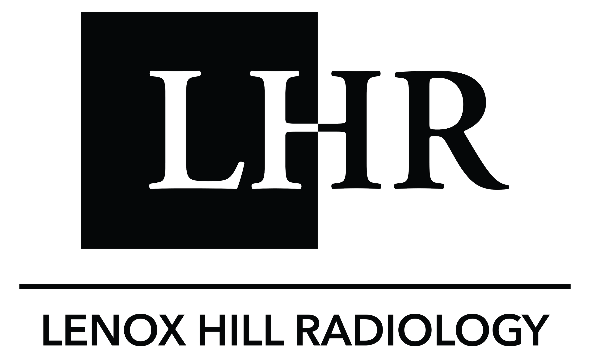 lenoxhillradiology.png