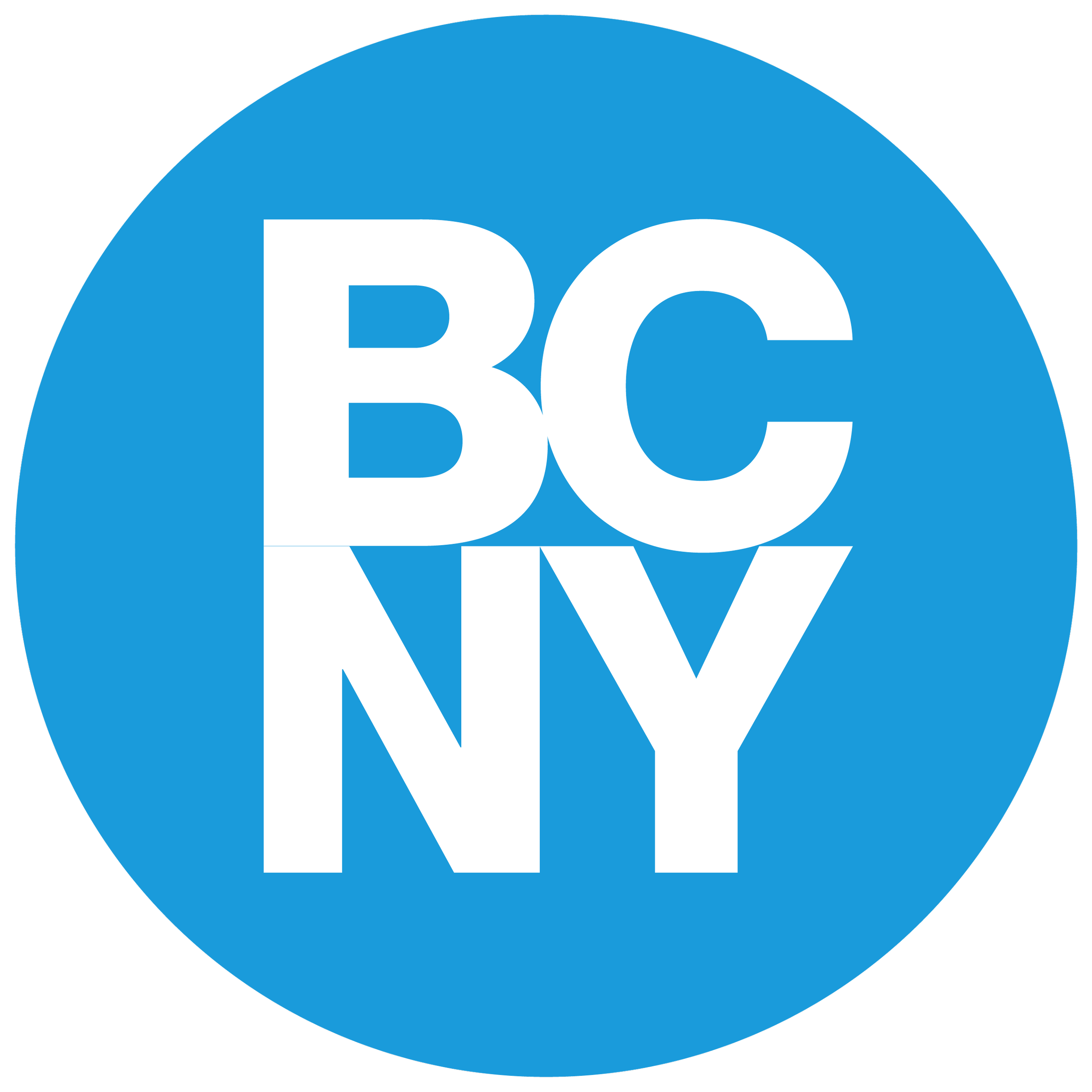 BCNY.png