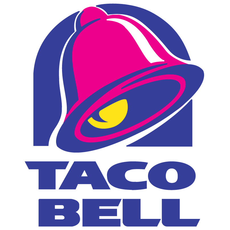 tacobell.png