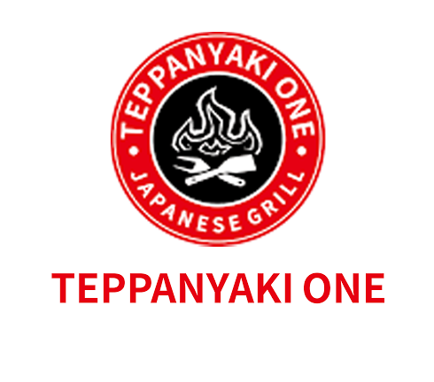 Teppanyaki 1
(347) 318-9875