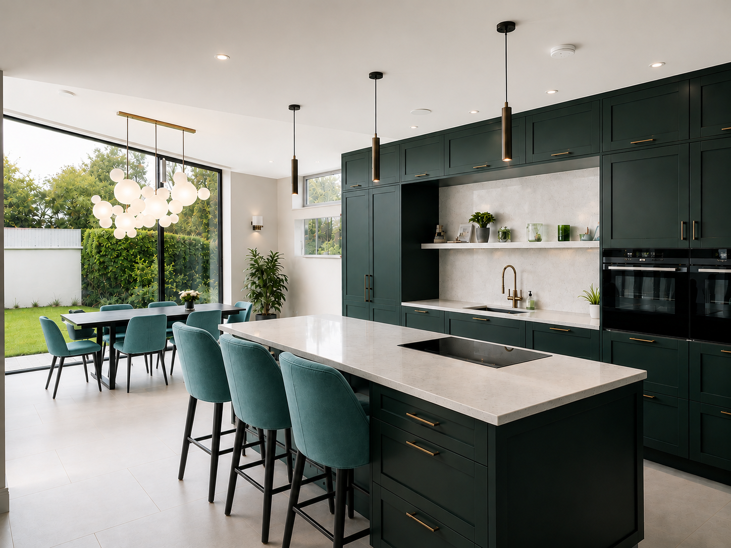kitchen.png
