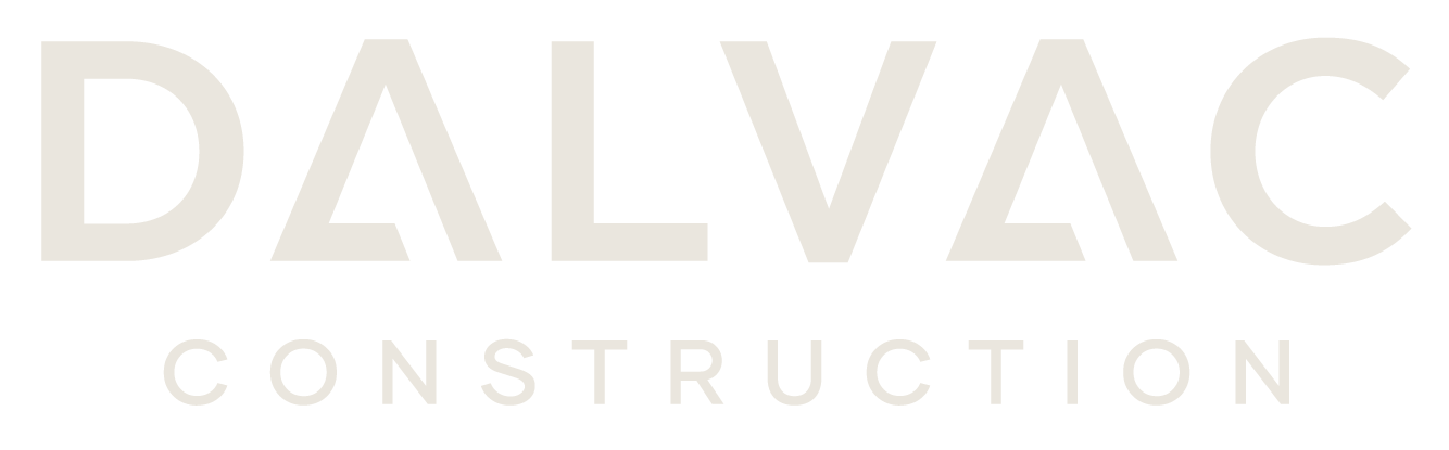 Dalvac Construction