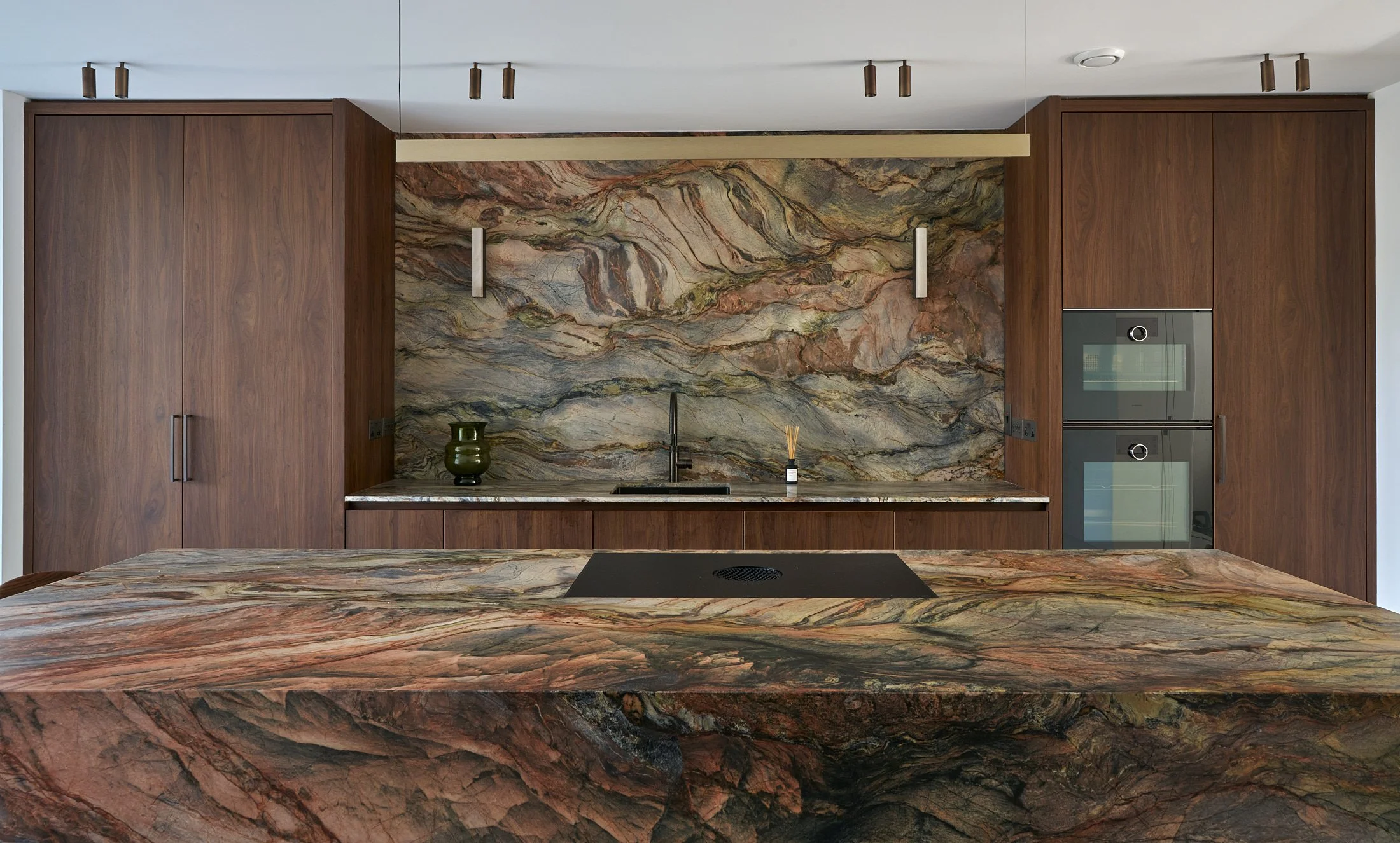 Marlborough 6.jpg