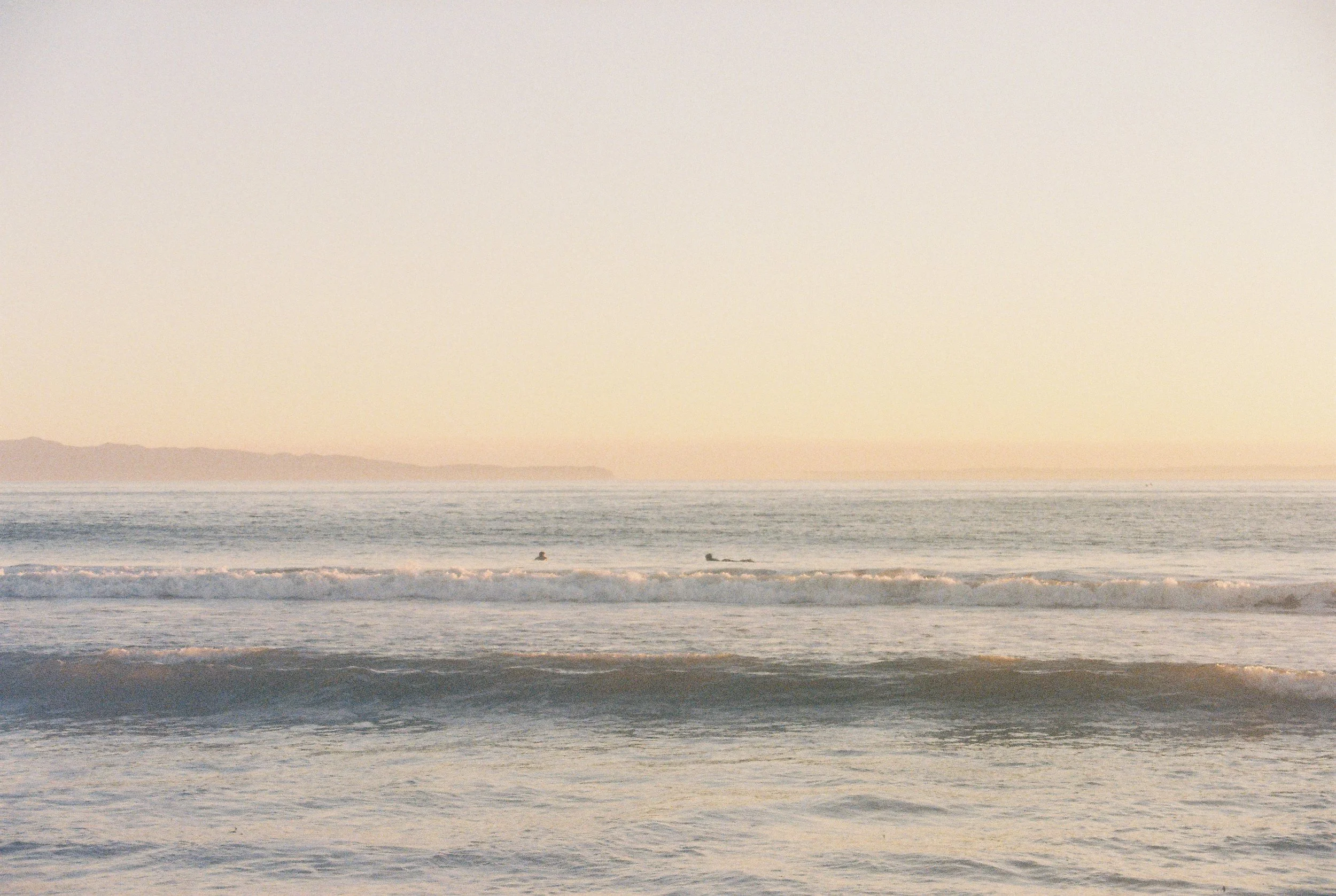 0433754_0433754-R1-033-15.JPEG