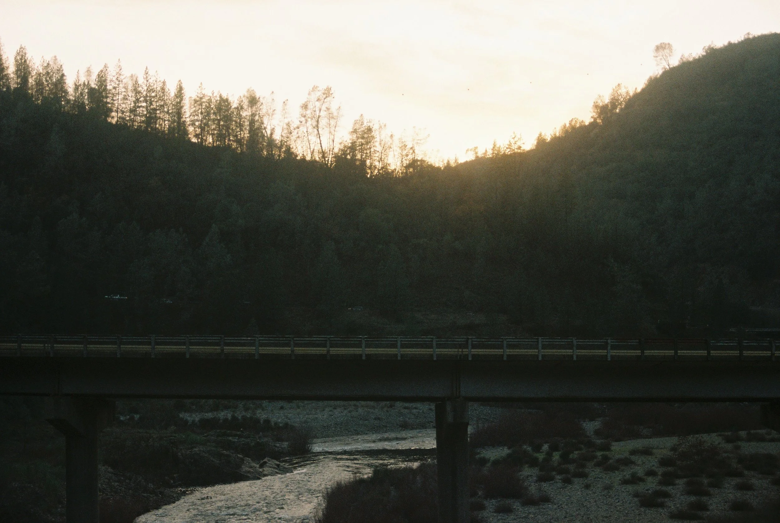 0433754_0433754-R1-055-26.JPEG
