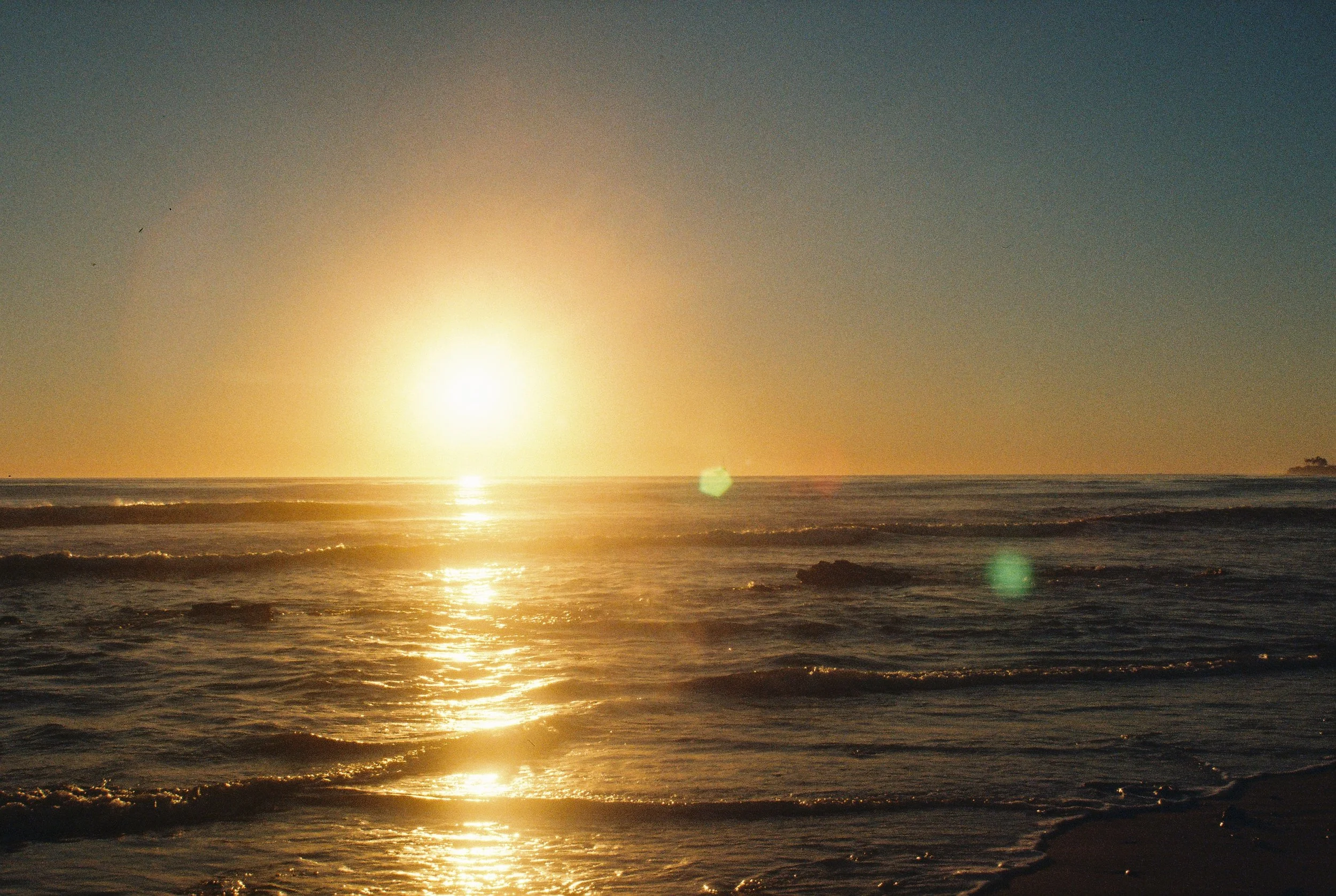 0433754_0433754-R1-041-19 2.JPEG