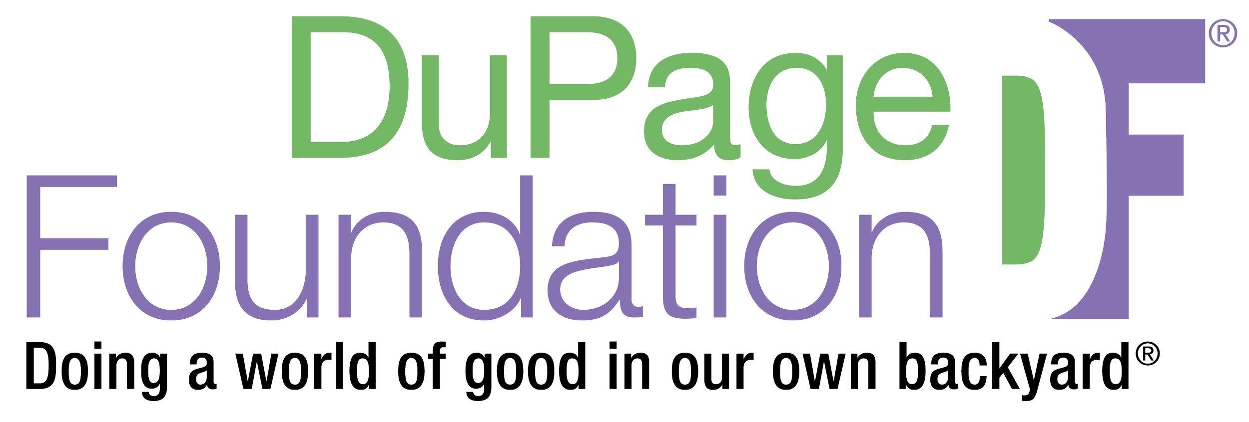 7483191-logo.png