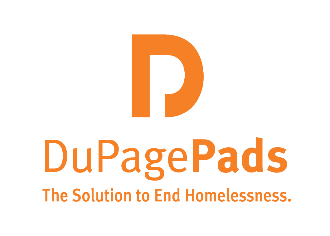 DupagePads_Stacked_Logo_1Tag_Orange.png