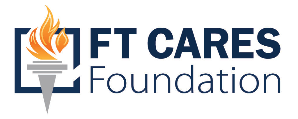 FT-Cares-Logo_CMYK--1024x409.webp
