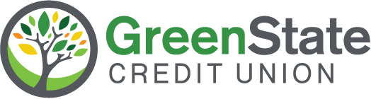 green-state-logo.png