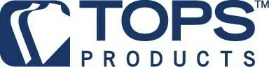 TOPS_Products_Logo.jpg