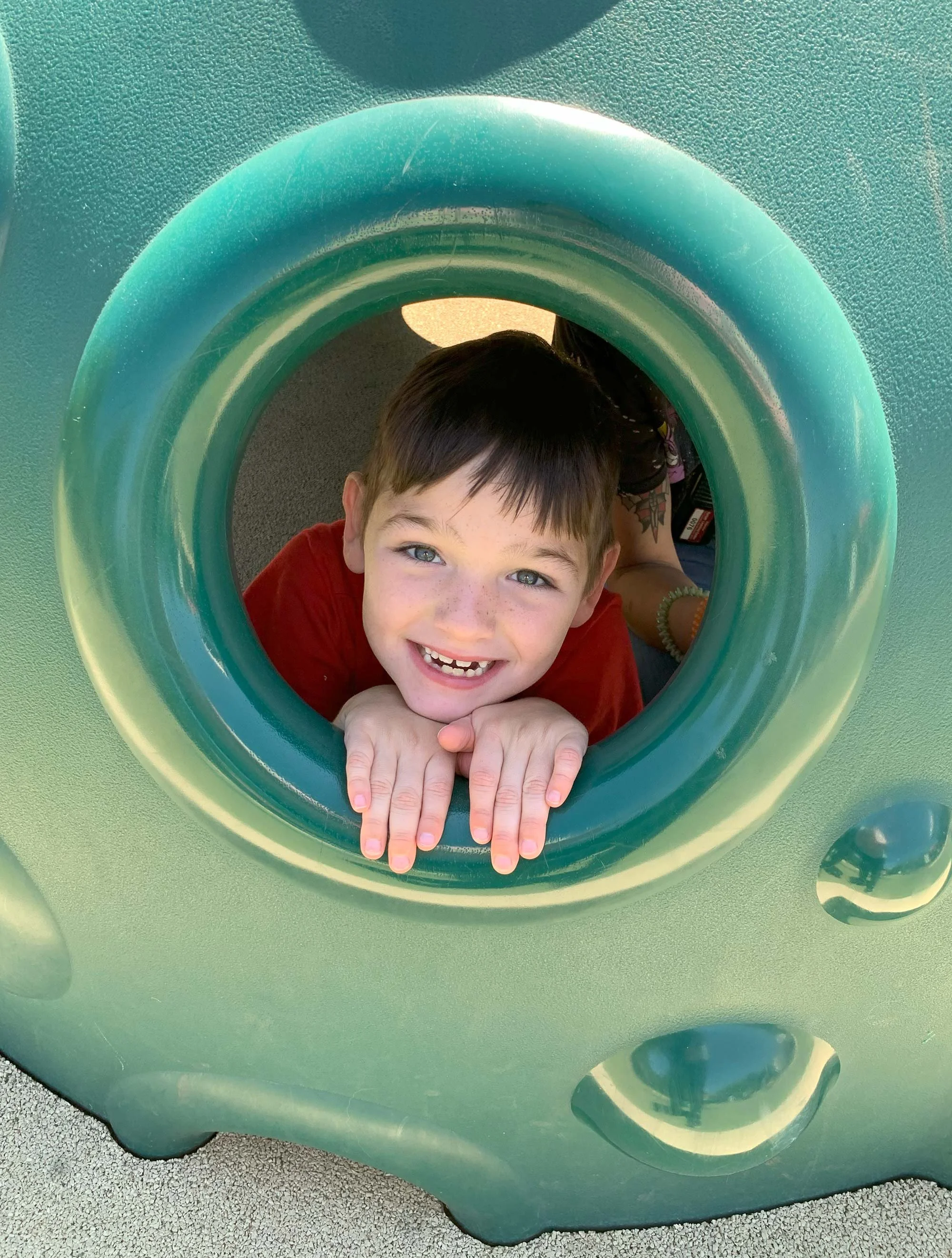 CW-Academy-Playground.jpg
