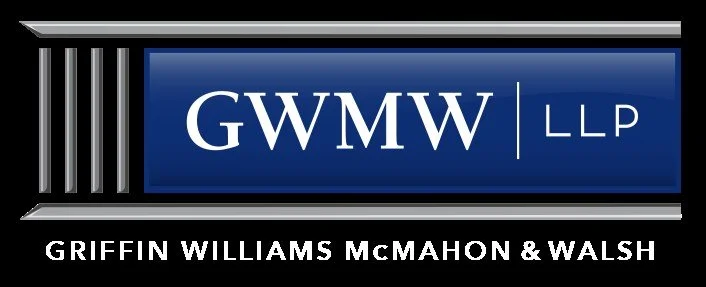gwmw_logo_650.jpeg