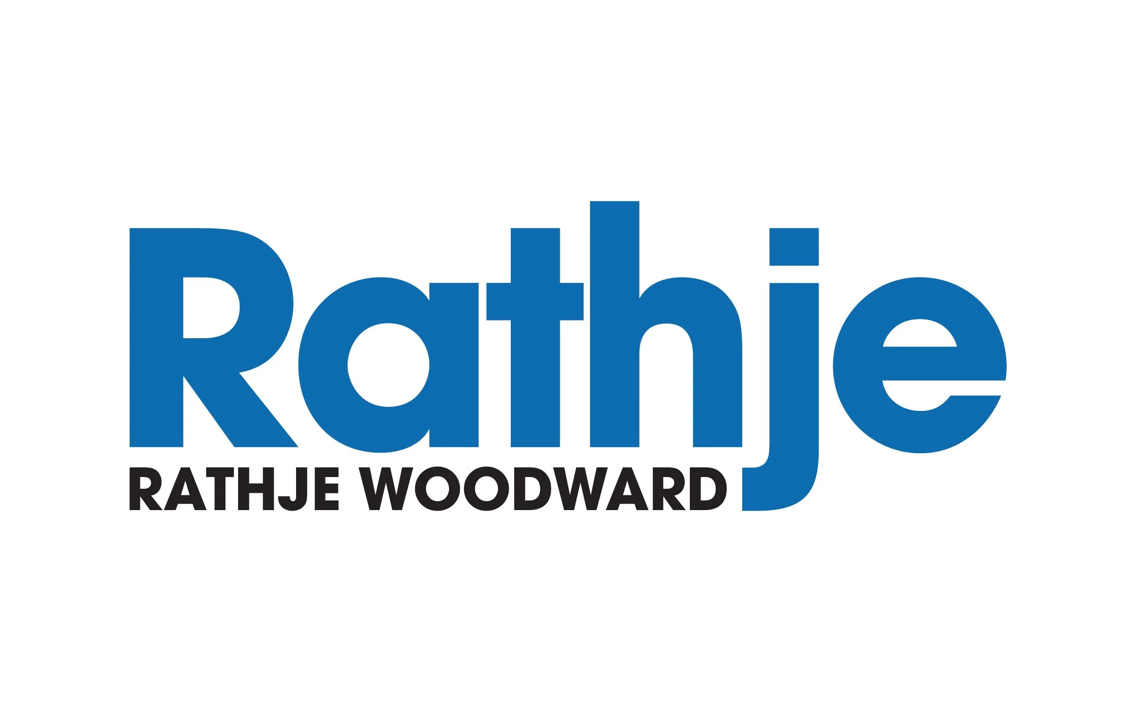 Rathje-Logo-01.jpg