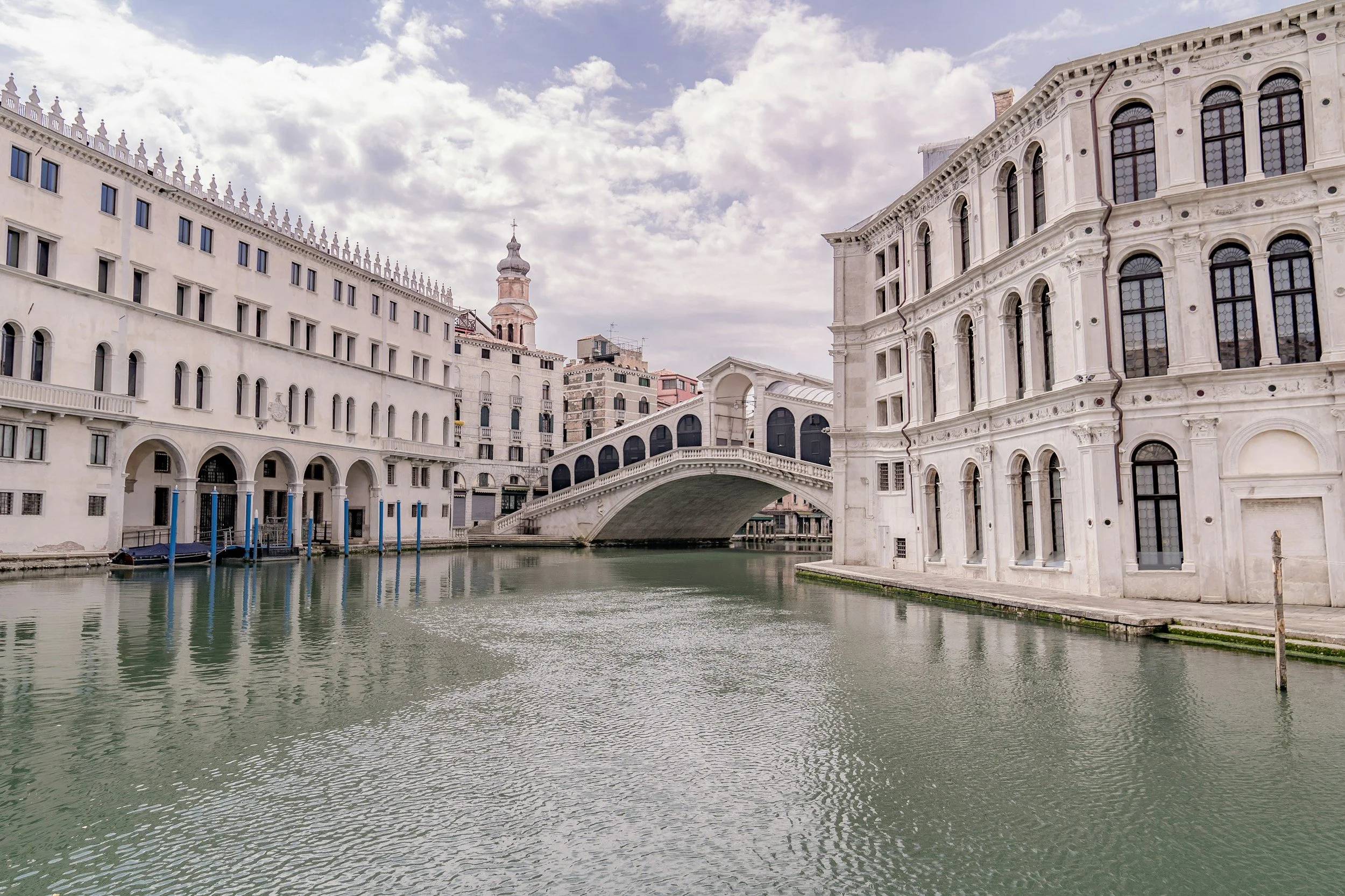 Venezia