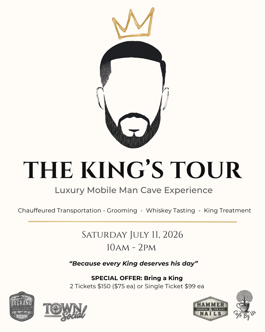 The King's Tour July 11 2026 .png