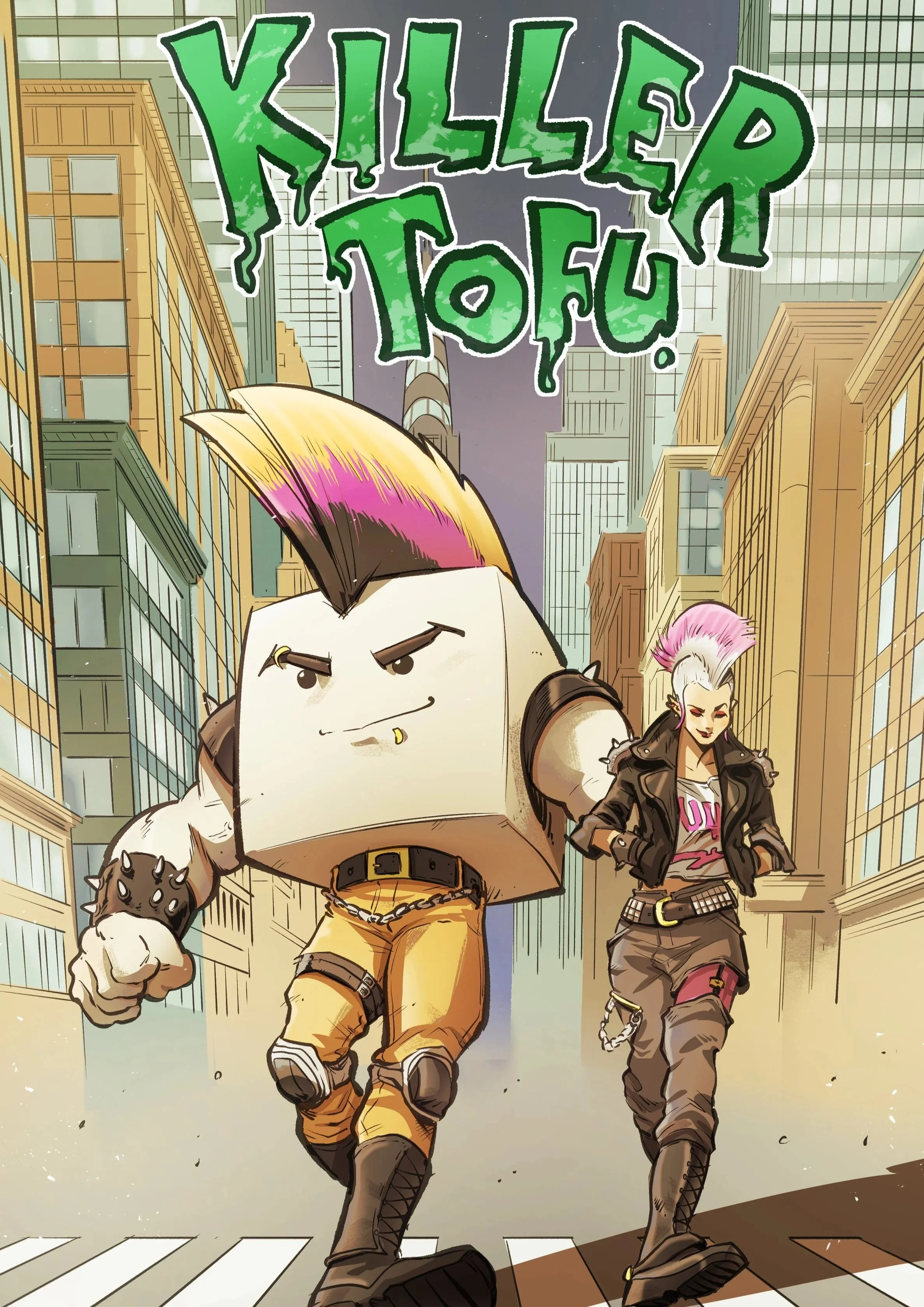 Cover.jpg