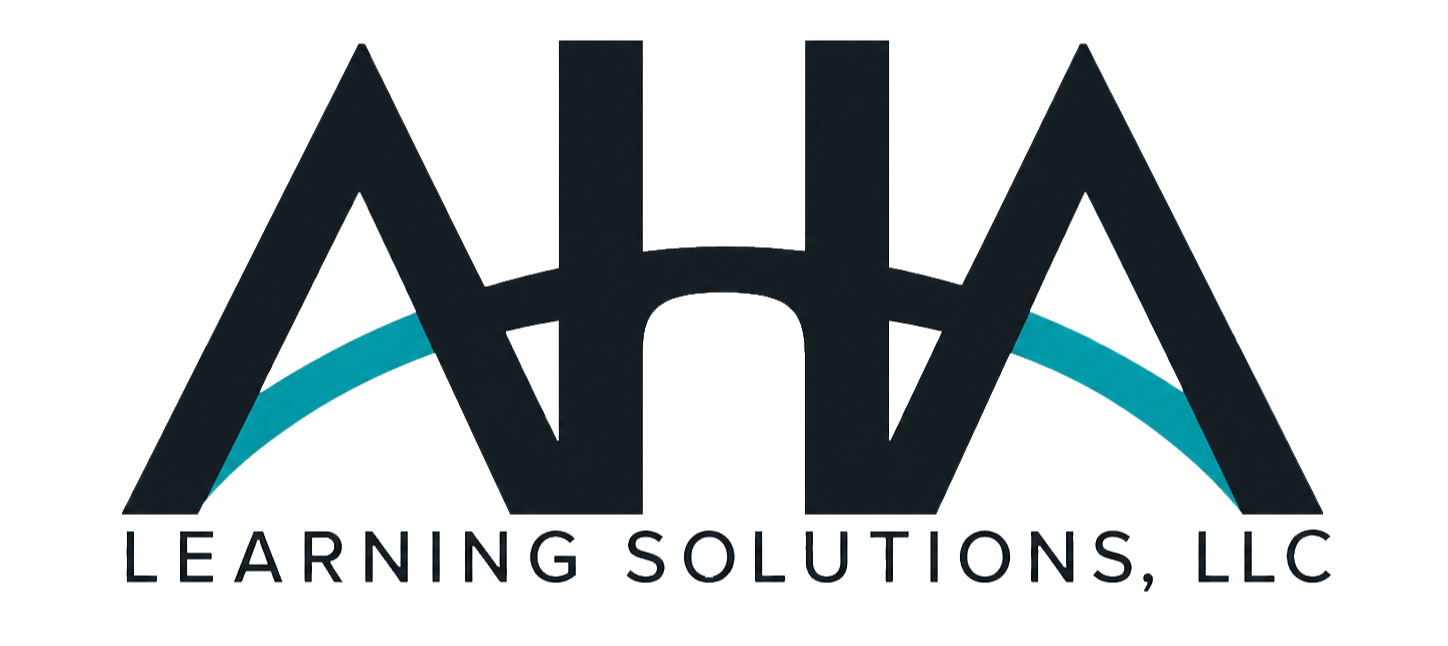 AHA Learning Solutions, LLC