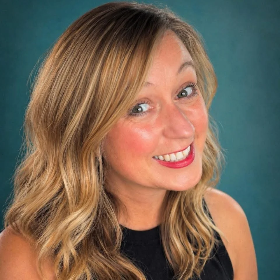 Shannon Dass MSN, CRNP, FNP-C