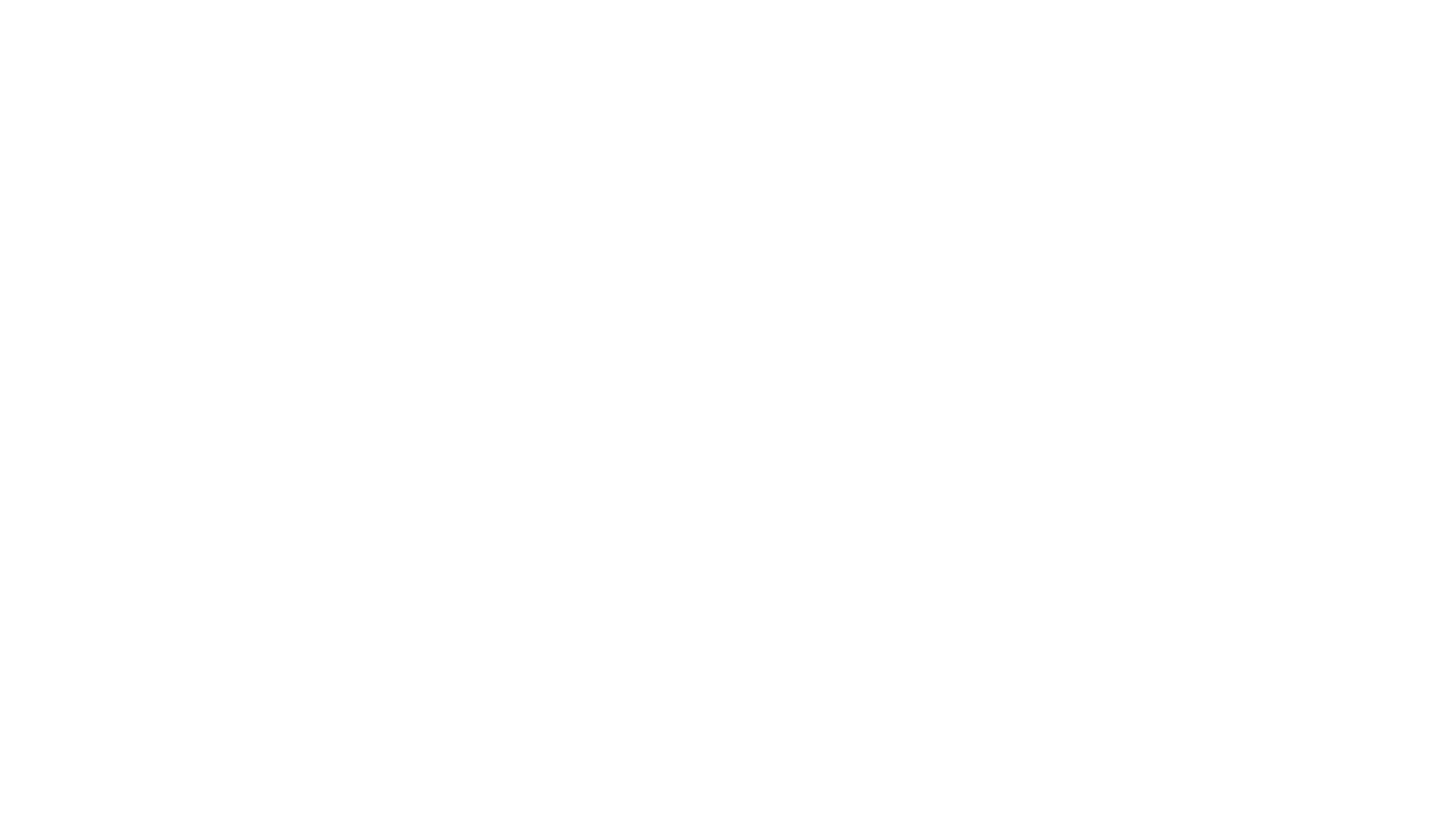 Drake Law Writing