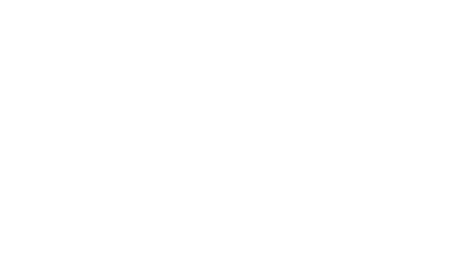 Drake Law Writing