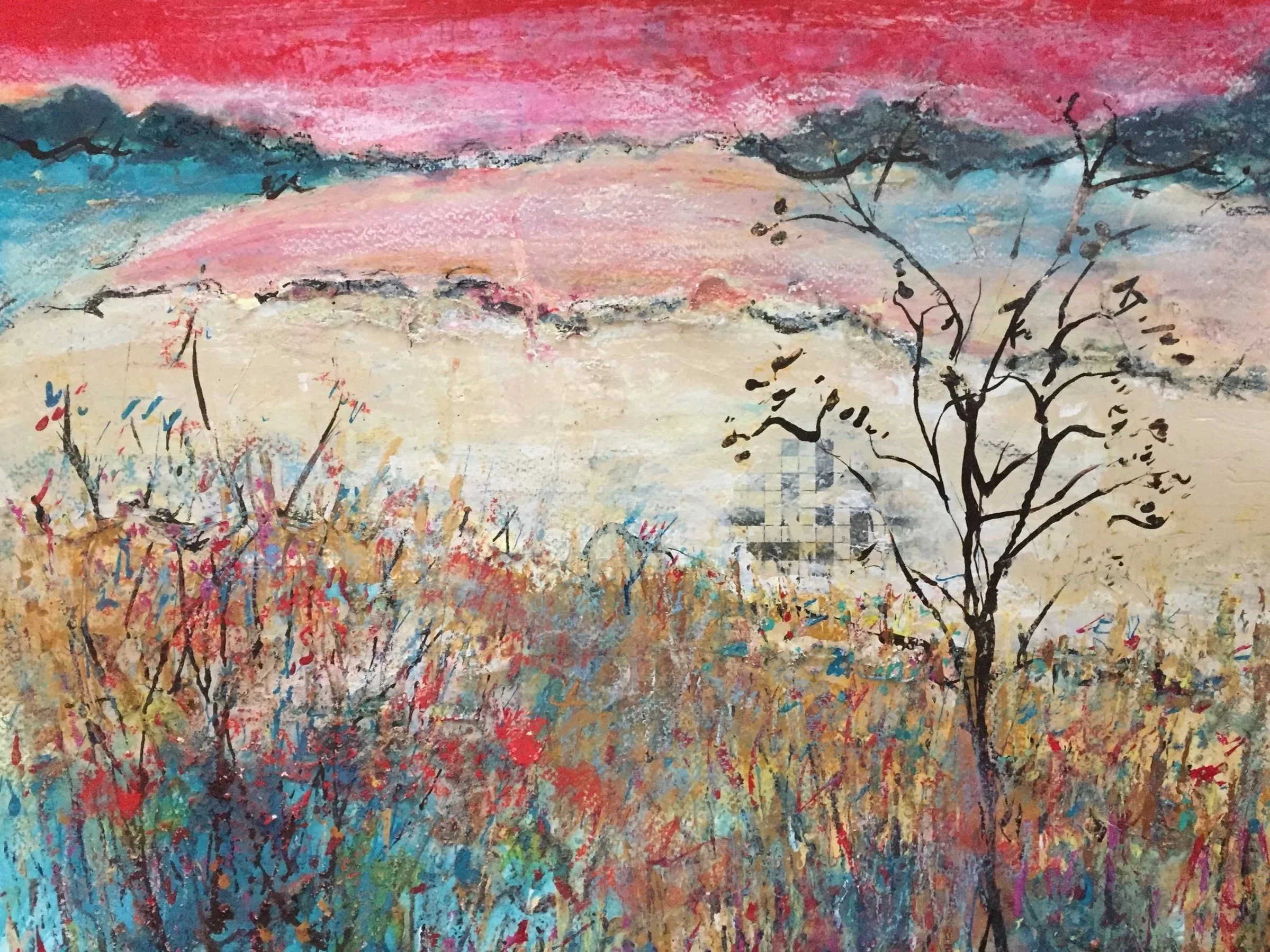 CLICK FOR OTHER LANDSCAPES