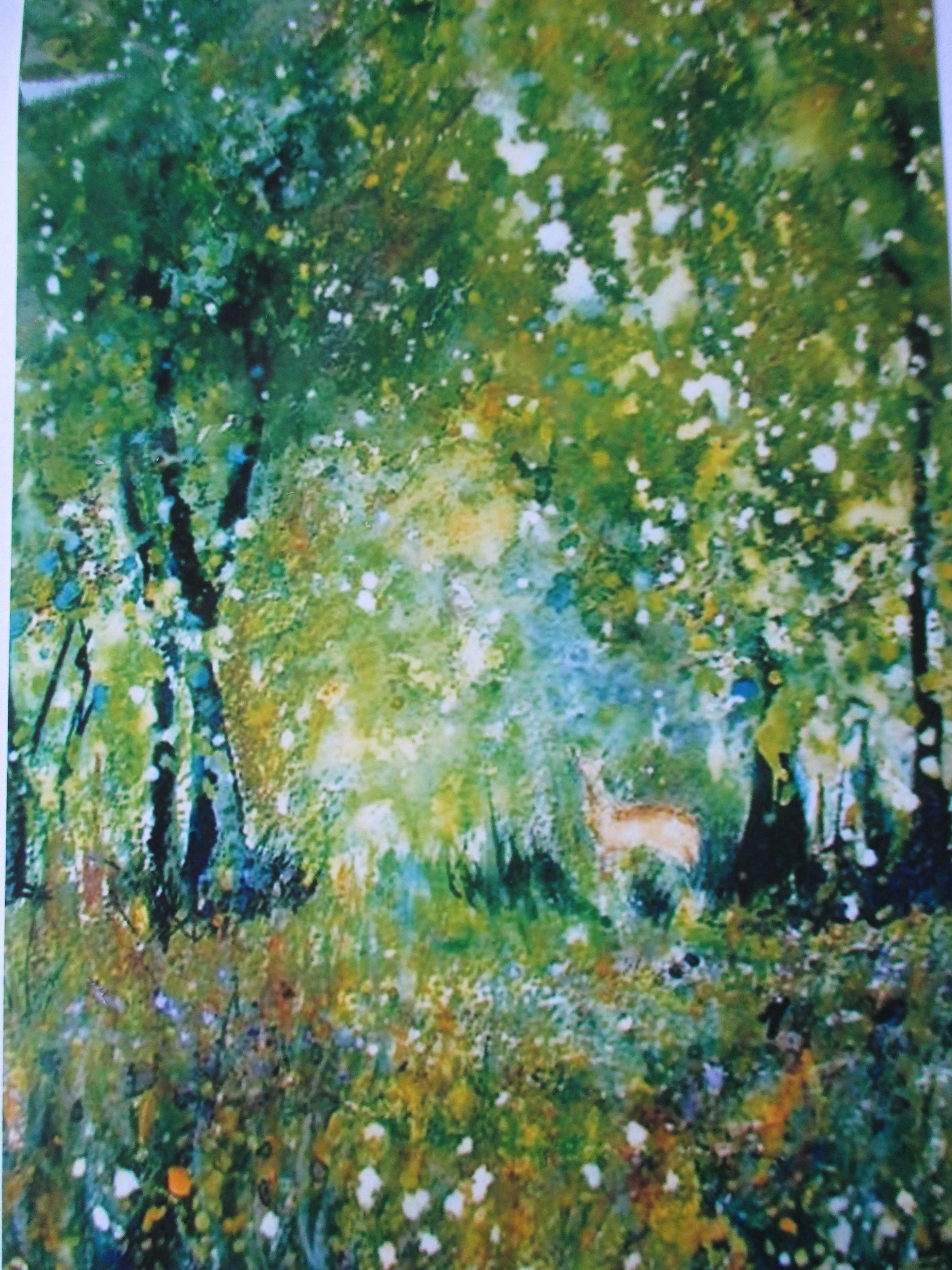 deer light.jpeg