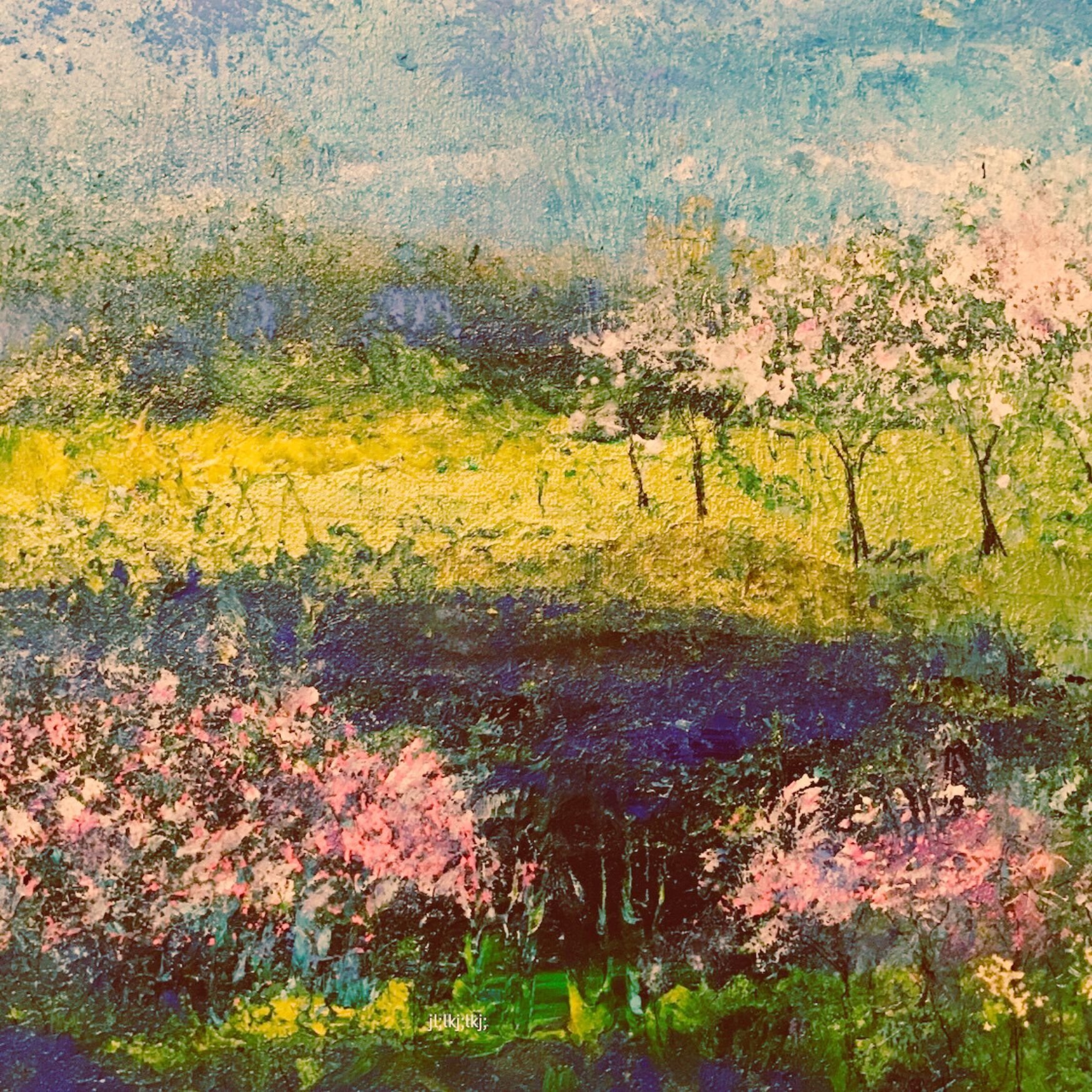 orchard.jpeg
