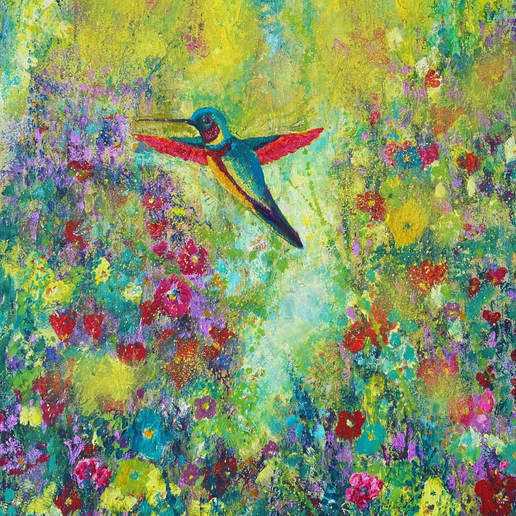 hummingbird.jpeg