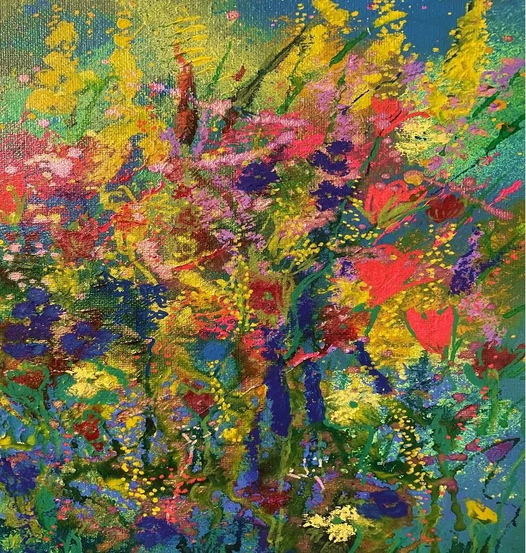 wild flowers chilterns .jpeg