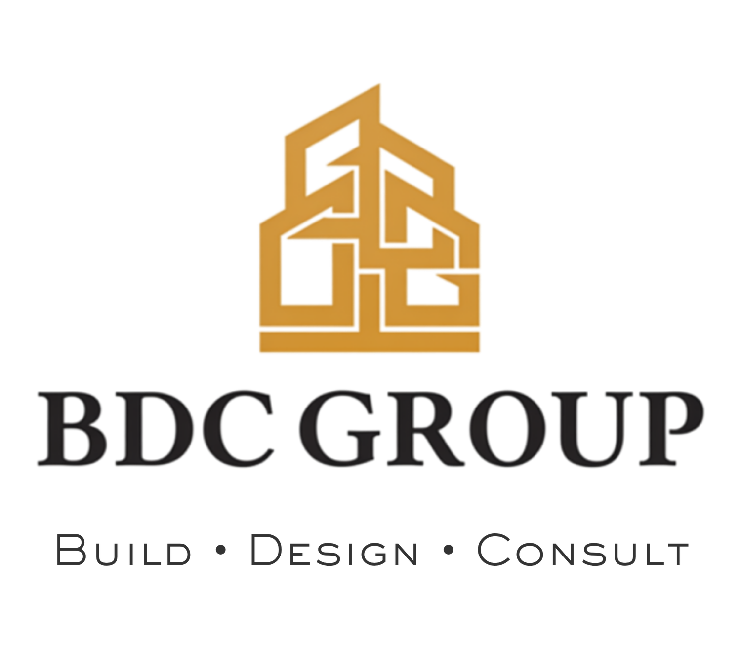 BDC Website