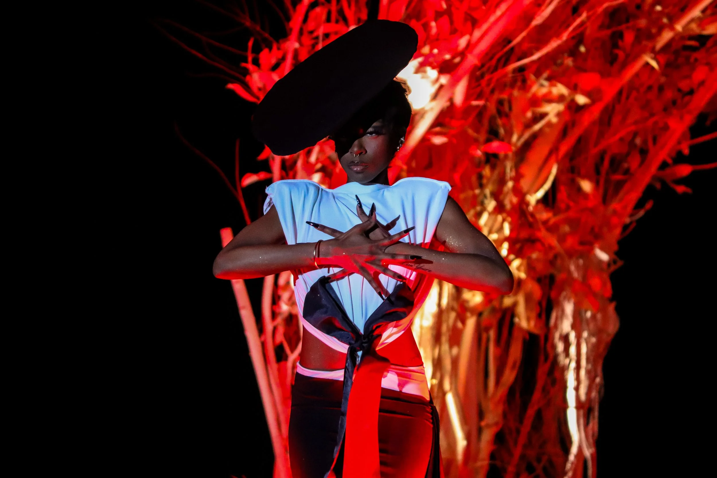 Fashion Photography
