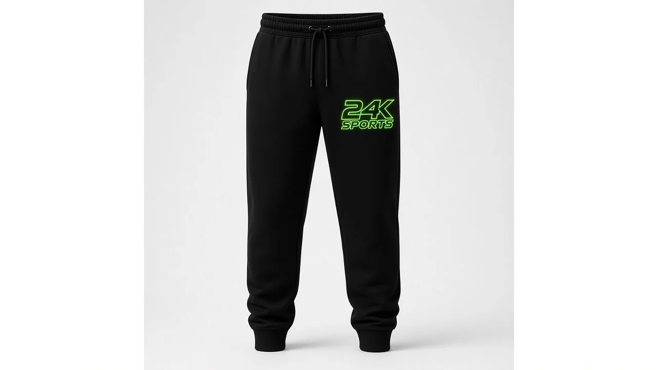 Neon Green sweat pants mockup.png