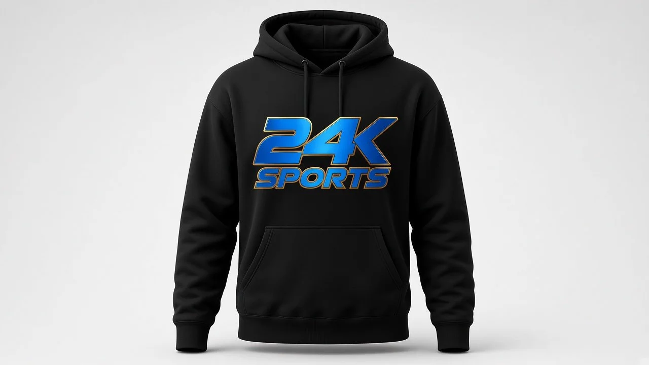 Blue gold hoody mockup.png