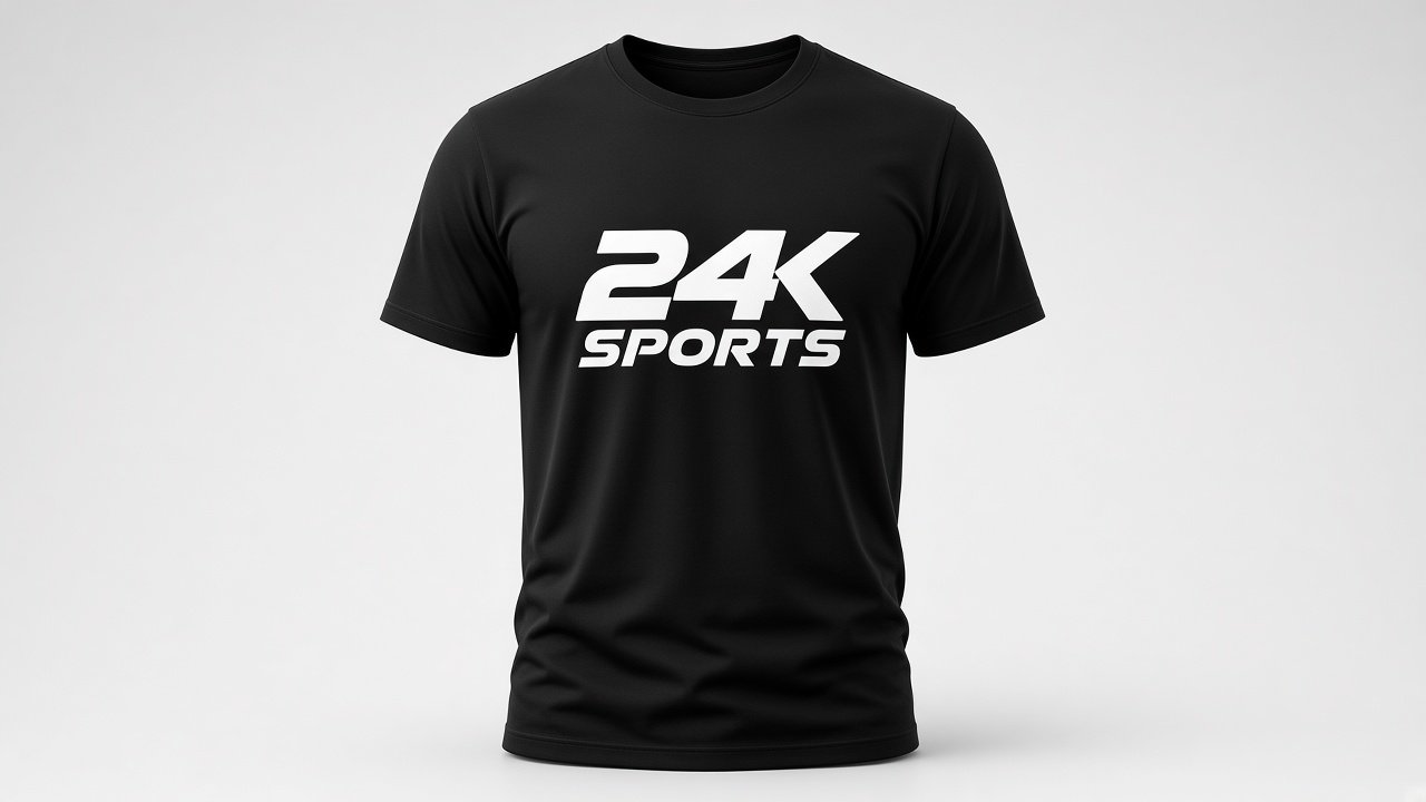 White black T shirt mockup.png