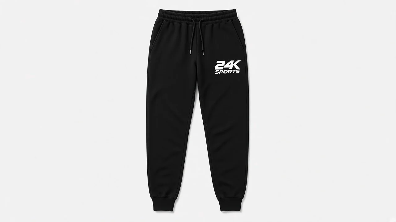 White sweatpants mockup.png