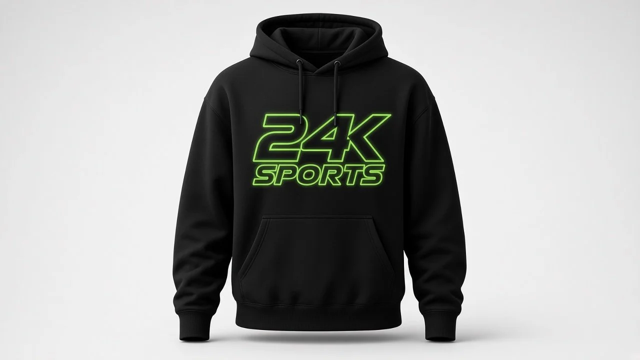 Neon Green Hoodie mockup.png