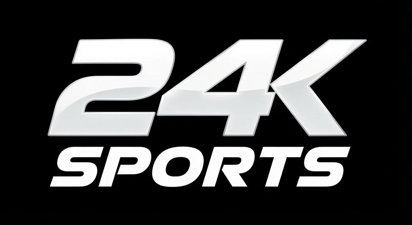 24k Sports