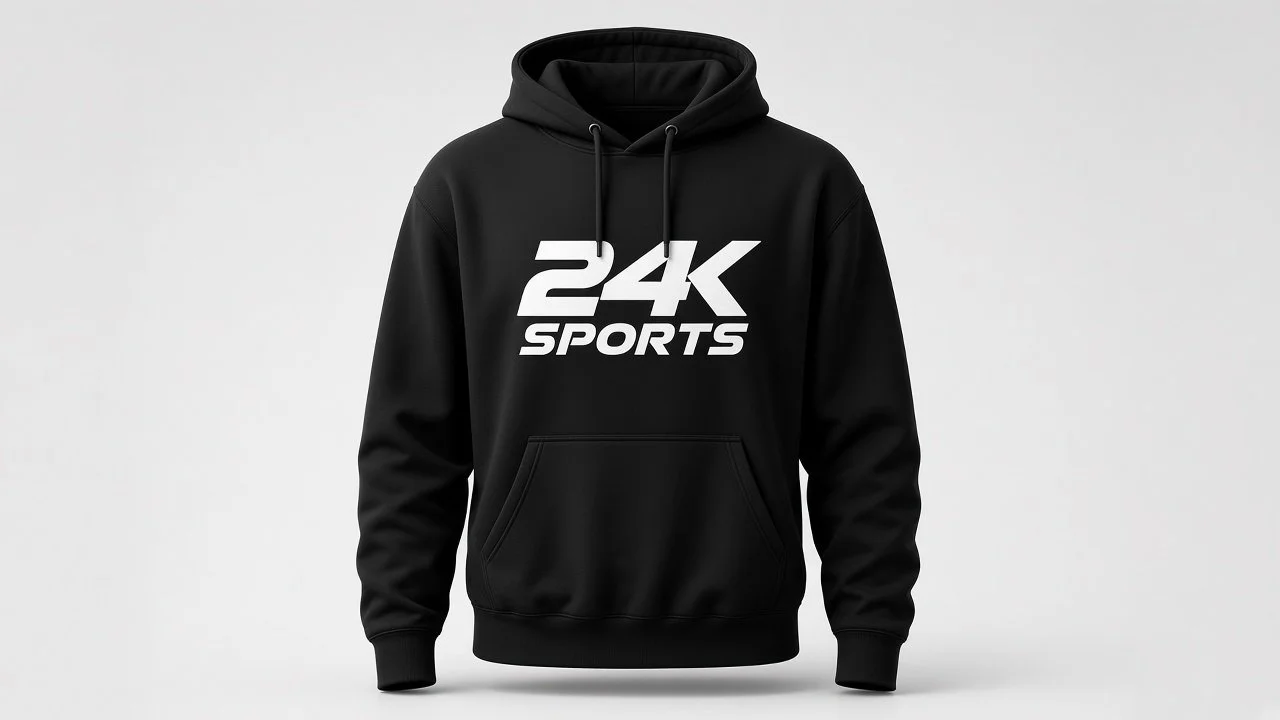 white hoody mockup.png