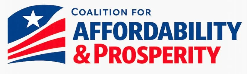 EXCLUSIVE: Coalition for Affordability &amp; Prosperity urges Congress to oppose controversial Medication Affordability and Patent Integrity Act