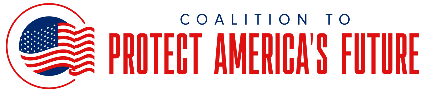 Coalition to Protect America's Future