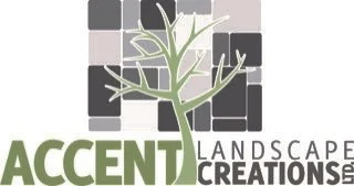 Accent Landscape Creations Ltd.